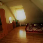 Rezydencja Pod Gwiazdami