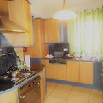 Rezydencja Pod Gwiazdami